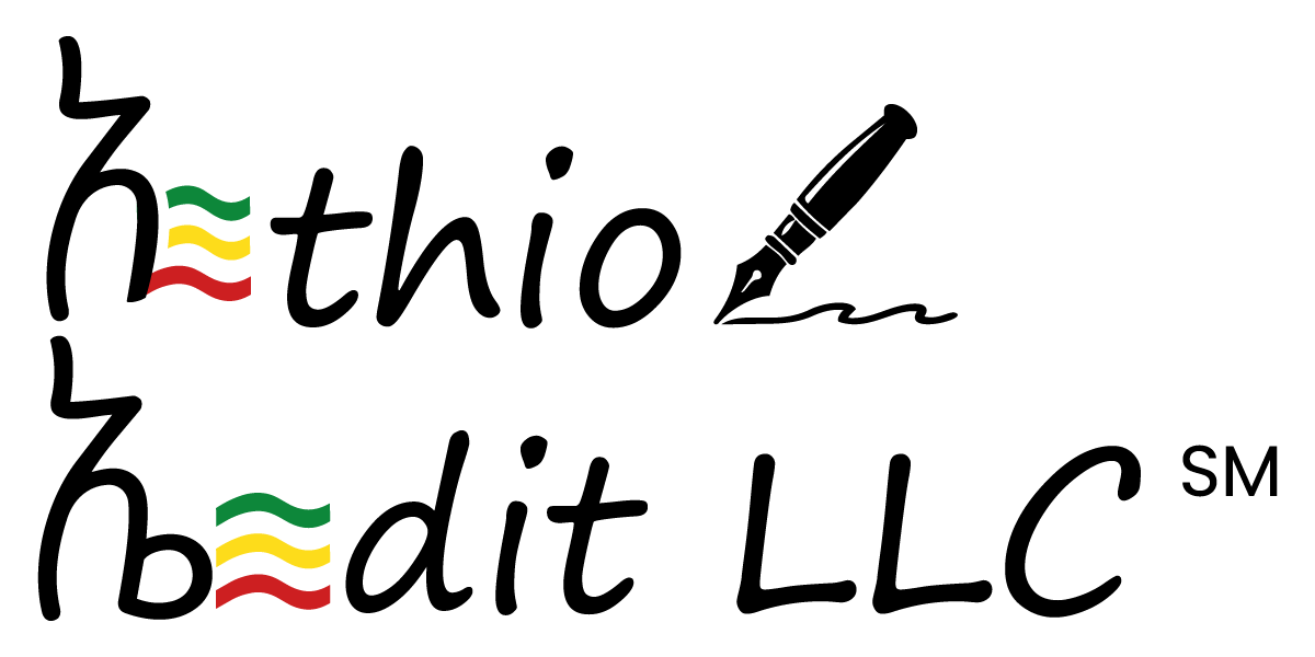 CX-151158_EthioEdit-LLC