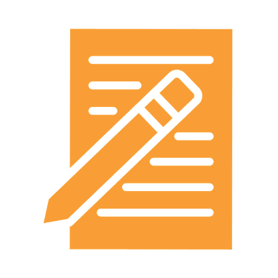 EthioEdit LLC