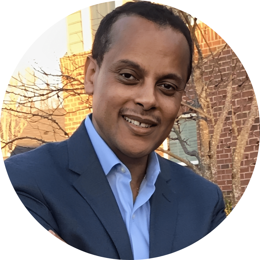 EthioEdit LLC